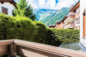 Résidence La Ginabelle - maeva Home - 2 Pièces 4 Personnes Prestige MAE-1307
